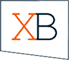 exbe Logo