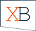 exbe Logo