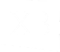 exbe Logo